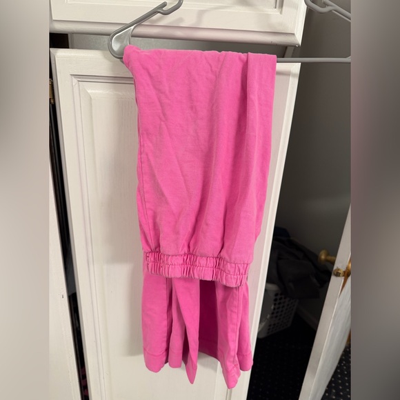 Matching set - Picture 3 of 4